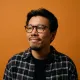 Tom Huynh