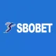 Sbobet