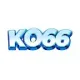 KO66