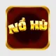 NOHU