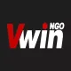 Vwin