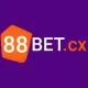 88Bet - Nhà Cái Cá Cược Trực Tuyến Hàng Đầu Châu Á