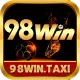 98Win – Thương Hiệu Giải Trí Với Vô Vàn Ưu Đãi