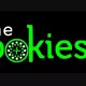 pokies99au