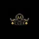 MCLUB