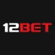 12BET
