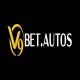 V9bet