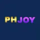 PHJOY CASINO