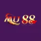 Nhà cái Mu88