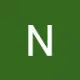 Naved