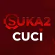 SUKA2CUCi