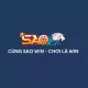 Saowin