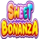 sweetbonanzagames