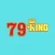 79king
