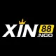 xin88vn cc