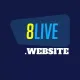 8live