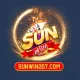 Sunwin