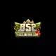 b52club