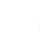 Nhà Cái Hubet