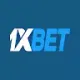 1xBet