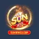 Game Bài Đổi Thưởng Sunwin