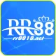 RR88