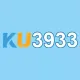 KU3933 - Nền tảng giải trí trực tuyến đa dạng và hấp dẫn