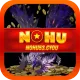 nohu53cyou