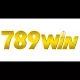 Nhà Cái 789WIN