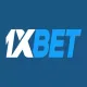1xBET