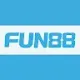 88 Fun