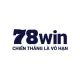 nhacai 78winngnet