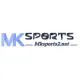 Mk Sports
