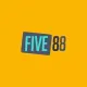 FIVE88