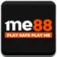 Me88 – Thương Hiệu Đỉnh Cao Châu Á Với Top Game Ngành