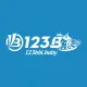 Nhà Cái 123b