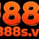 Nhà Cái U888