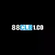 88clbnhacai