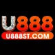 U888st Com