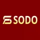 Nhà cái 79Sodo