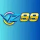 Vz99