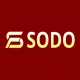 79Sodo