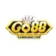 Go88