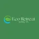 Eco Retreat Long An