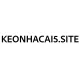 keonhacai5site1