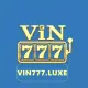 VIN777