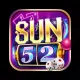 SUN52