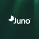 Juno Studio