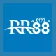 Nhà cái RR88