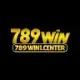 789win Nhà Cái